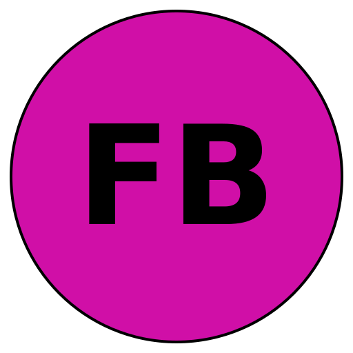 Focus Bridal